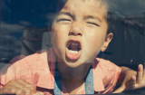 6 dấu hiệu rõ ràng của một đứa trẻ hư, cha mẹ nên uốn nắn từ sớm