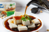 Món ăn là bí quyết kéo dài tuổi thọ ở Nhật có đầy ở Việt Nam, ra chợ thấy nên mua ngay