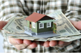 Tỷ phú Lý Gia Thành chia sẻ: Cách để người có thu nhập 'bình dân' mua nhà trong 5 năm, ai cũng làm được