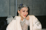 Hoa hậu Phương Khánh đăng đàn cầu cứu vì gặp sự cố sau khi dự tiệc cưới của Linh Rin