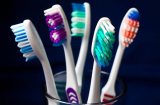 5 trường hợp nên thay ngay bàn chải đánh răng kẻo rước bệnh và gây hại cho sức khỏe