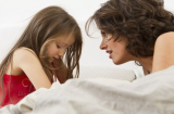 5 cách giúp trẻ kiềm chế cơn giận hiệu quả, cha mẹ thông thái nên ghi nhớ