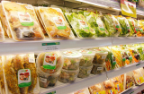 Nhân viên tiết lộ: 6 thực phẩm không nên mua trong siêu thị nhất là khi giảm giá, đặc biệt loại thứ 2