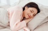 5 điều cần tránh khi ngủ trưa để không gây hại đến sức khỏe