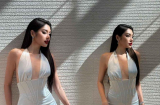 Thảo Nhi Lê bức xúc 'tố' ban tổ chức Miss Universe Vietnam nói dối về việc đưa nàng Hậu đi thi quốc tế