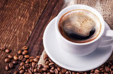  2 thời điểm uống cà phê gây hại sức khỏe, 'phá' dạ dày
