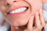Bật mí 6 cách giúp giảm tình trạng đau răng đơn giản tại nhà