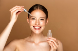 4 bước đơn giản cần phải thực hiện để phát huy hết hiệu quả ''hack da'' của serum