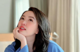 Bảo Thy gợi ý 3 bước makeup để có vẻ ngoài tươi tắn mà không cần dùng đến son môi