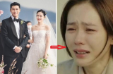 Động thái bất ngờ của Son Ye Jin sau tin đồn ly hôn Hyun Bin