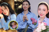 Thùy Tiên và Phương Nhi đu trend Lưu Diệc Phi, nàng nào cũng khiến fan xuýt xoa vì nhan sắc cực phẩm