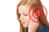 6 thói quen hằng ngày vô tình gây hại cho thính giác, nhiều người đang mắc phải mỗi ngày