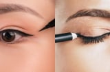 7 tips giữ eyeliner được bền lâu giúp bạn có khuôn mặt hoàn hảo sau nhiều giờ