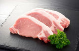 2 sự kết hợp tuyệt vời gấp đôi dinh dưỡng và 6 đại kỵ dễ gây bệnh khi ăn thịt lợn
