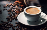 8 dấu hiệu bạn cần dừng việc uống cà phê lại: Có 1 cũng nên tránh