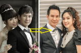Vén màn cuộc hôn nhân của Lý Hải - Minh Hà và thực hư chuyện mang bầu lần 5
