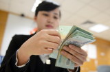 4 nghề lương cao nhất Việt Nam hiện nay: Vị trí số 2 lương cả tỷ đồng/tháng, cao hơn cả giám đốc ngân hàng