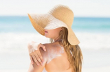 4 tips chăm sóc da cần thay đổi trong ngày hè để da khỏe mạnh, tươi tắn hơn