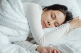 5 thứ phụ nữ nên cởi ra trước khi ngủ, dù là gái độc thân hay có chồng đều cần phải biết