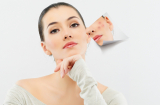3 tips skincare cần phải tuân thủ nghiêm ngặt để giữ làn da láng mịn không mụn