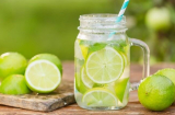 7 thức uống giúp giải nhiệt mùa hè, tốt cho sức khỏe lẫn làn da
