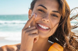 5 tiêu chí bạn cần phải ghi nhớ khi chọn kem chống nắng để bảo vệ da tuyệt đối trong những ngày hè