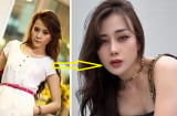 Sự thay đổi bất ngờ của Phương Oanh sau nghi vấn mang bầu, sự thật 'sốc' được phơi bày