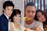 Vợ Hồng Đăng lần đầu tiết lộ sự thật về cuộc hôn nhân sau loạt ồn ào của chồng, liệu có 'như mơ'?