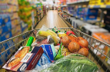 Nhân viên tiết lộ 5 thứ không nên mua trong siêu thị, nhất là khi giảm giá: Đặc biệt món số 1