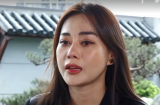 Phương Oanh nói gì về ồn ào hẹn hò Shark Bình sau khi nam doanh nhân xác nhận hoàn tất thủ tục ly hôn?