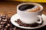 Cơ thể có 4 điều này: Dấu hiệu cảnh báo bạn nên dừng việc uống cà phê lại