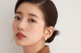 Học Suzy 5 bí quyết duy trì 'đẳng cấp mặt mộc' son phấn thường xuyên da vẫn đẹp khỏe mướt mịn