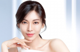 'Ác nữ Penthouse' Kim So Yeon duy trì 3 thói quen này để có làn da căng mịn cùng vóc dáng nuột nà