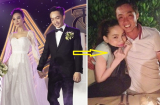 Vì sao Cường Đô la chọn kết hôn với Đàm Thu Trang mà không phải 'tình 8 năm' Hồ Ngọc Hà?