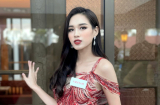 Đỗ Thị Hà lần đầu tiết lộ khoảng thời gian áp lực khi đại diện Việt Nam tham gia Miss World 2021