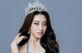 Hoa hậu Lương Thùy Linh thất vọng hờn giận khi bị phản bội nhưng không cần xin lỗi và không tìm hiểu lý do