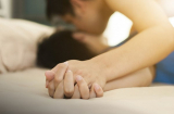 Khi ngoại tình, đàn ông thường kết thúc quan hệ ngay sau khi 'lên giường' cùng đối phương, tại sao?