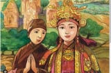 Người phụ nữ Việt Nam đầu tiên trở thành Hoàng Hậu ở nước ngoài: Ai cũng bất ngờ khi biết tên