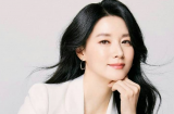 Lee Young Ae hơn 50 tuổi vẫn giữ được làn da như 20 nhờ duy trì thói quen uống 3 loại nước này