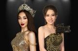 Hoa hậu Thùy Tiên chính thức thắng kiện vụ bị chị gái Đặng Thu Thảo đòi nợ