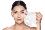 4 thời điểm quan trọng nên đắp mặt nạ giúp làn da trở nên mịn màng và rạng rỡ hơn