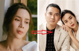 Đối mặt với tin đồn ly hôn, Lưu Hương Giang chính thức lên tiếng tiết lộ sự thật