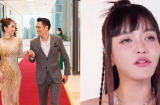 Showbiz 6/6: Việt Anh hôn tay Quỳnh Nga trên sóng truyền hình, Bích Phương gây hoang mang với gương mặt khác lạ