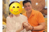Tuổi U60, tài tử Lý Hùng bị bắt gặp hẹn hò với 3 mỹ nhân, ai sẽ là vợ chính thức