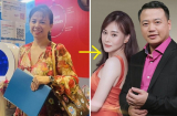 Vợ cũ Shark Bình chính thức phản pháo sau khi nam doanh nhân thông báo 'tin vui' với Phương Oanh