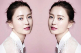 10 bước chăm sóc da cơ bản giúp bạn có được làn da mơ ước như gái Hàn