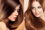 6 loại rau củ 'cấp cứu' mái tóc rụng nhiều, dùng càng nhiều tóc càng suôn mượt hơn