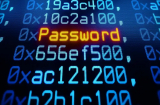 Hacker mất bao lâu để phá mật khẩu của bạn: Đây là cách đặt mật khẩu mất cả nghìn tỷ năm mới hack được