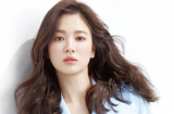 Song Joong Ki vui mừng tột độ vì có con, Song Hye Kyo tuyên bố “cạch mặt” người cũ tới cuối đời, tại sao?