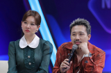 Trấn Thành tuyên bố một câu chắc nịch về Hari Won ngay trên sóng truyền hình khiến dân tình ngỡ ngàng